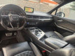 Audi SQ7 4.0 TDI 435 ch quattro – Image 12