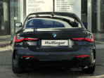 BMW M440i Coupé M Sport – Live Professional – Image 15