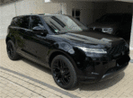 Range Rover Evoque P200S 2.0 Essence AWD – Automatique – 2019 – Image 10