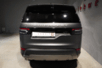 Land Rover Discovery 5 SE Si4 – 7 places – Toit panoramique – Image 18