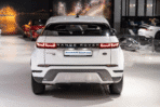 Range Rover Evoque 2020 – 150 ch – Diesel – Navigation-Pro – Image 20