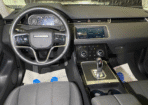 Range Rover Evoque P160 – 160 ch – Automatique – 2021 – Image 16