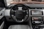 Range Rover Velar D240 S – 241 ch – 2020 – Cuir Beige – Image 28