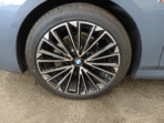 BMW 218i Active Tourer M Sport – 136 ch – Image 11