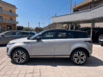 Range Rover Evoque 2.0 Diesel 150 Ch – Automatique – 2020 – Image 11