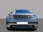 Range Rover Velar D275 AWD SE – 275 ch – Cuir beige – Panorama – 2020 – Image 19