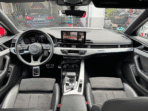 Audi S4 Avant 3.0 TDI 347 ch quattro – Image 15