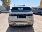 Range Rover Evoque 2.0 Diesel 150 Ch – Automatique – 2020 – Image 12