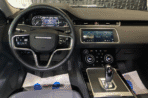 Range Rover Evoque P160 – 160 ch – Automatique – 2021 – Image 18