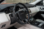 Range Rover Velar D240 S – 241 ch – 2020 – Cuir Beige – Image 29