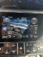 Lexus LX 600 Signature Limited – Neuf 2026, 415 ch – Image 27