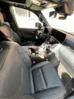 Lexus LX 600 Signature Limited – Neuf 2026, 415 ch – Image 7