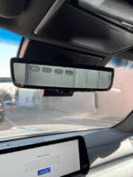 Lexus LX 600 Signature Limited – Neuf 2026, 415 ch – Image 28