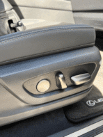 Lexus LX 600 Signature Limited – Neuf 2026, 415 ch – Image 17