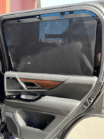 Lexus LX 600 Signature Limited – Neuf 2026, 415 ch – Image 6