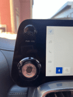 Lexus LX 600 Signature Limited – Neuf 2026, 415 ch – Image 23