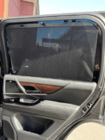 Lexus LX 600 Signature Limited – Neuf 2026, 415 ch – Image 3