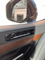 Lexus LX 600 Signature Limited – Neuf 2026, 415 ch – Image 19