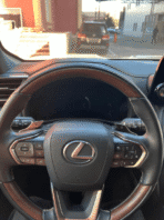 Lexus LX 600 Signature Limited – Neuf 2026, 415 ch – Image 11