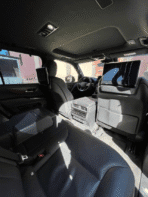 Lexus LX 600 Signature Limited – Neuf 2026, 415 ch – Image 2