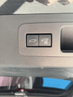 Lexus LX 600 Signature Limited – Neuf 2026, 415 ch – Image 13