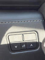 Lexus LX 600 Signature Limited – Neuf 2026, 415 ch – Image 14