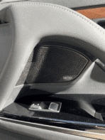 Lexus LX 600 Signature Limited – Neuf 2026, 415 ch – Image 5