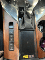 Lexus LX 600 Signature Limited – Neuf 2026, 415 ch – Image 21