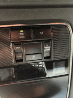 Lexus LX 600 Signature Limited – Neuf 2026, 415 ch – Image 35