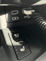 Lexus LX 600 Signature Limited – Neuf 2026, 415 ch – Image 33