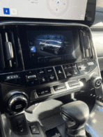 Lexus LX 600 Signature Limited – Neuf 2026, 415 ch – Image 12