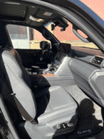 Lexus LX 600 Signature Limited – Neuf 2026, 415 ch – Image 31