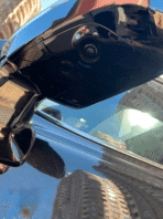 Lexus LX 600 Signature Limited – Neuf 2026, 415 ch – Image 34