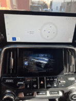 Lexus LX 600 Signature Limited – Neuf 2026, 415 ch – Image 24