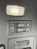 Lexus LX 600 Signature Limited – Neuf 2026, 415 ch – Image 10