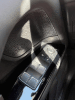 Lexus LX 600 Signature Limited – Neuf 2026, 415 ch – Image 15