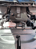 Lexus LX 600 Signature Limited – Neuf 2026, 415 ch – Image 8