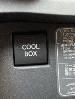 Lexus LX 600 Signature Limited – Neuf 2026, 415 ch – Image 22