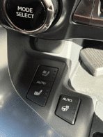 Lexus LX 600 Signature Limited – Neuf 2026, 415 ch – Image 25