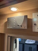 Camping-Car FIAT Bürstner Lyseo A 660 – Image 5