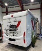 Camping-Car FIAT Bürstner Lyseo A 660 – Image 10