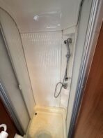 Camping-car Solifer Capron Action T 671 – 130 ch | 2 couchages | 4 places | Livraison rapide & Garantie 24 mois – Image 5