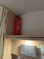 Camping-Car FIAT Bürstner Lyseo A 660 – Image 13