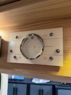 Camping-Car FIAT Bürstner Lyseo A 660 – Image 18