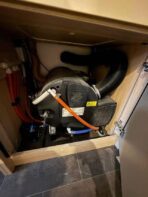 Camping-Car FIAT Bürstner Lyseo A 660 – Image 30