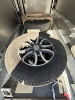 Camping-car Rapido 8096 DF – 2,3L 150 ch – 2017 – 4 places / 4 couchages – Intégral – Panneaux solaires, Chauffage Alde, Caméra de recul – Image 17