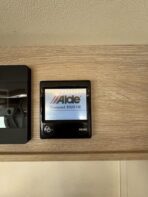 Camping-car Rapido 8096 DF – 2,3L 150 ch – 2017 – 4 places / 4 couchages – Intégral – Panneaux solaires, Chauffage Alde, Caméra de recul – Image 21