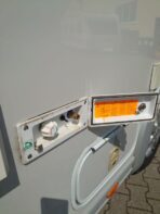 Camping-car LMC Grand Explorer 830 G – Automatique, 177 ch, Suspension Pneumatique Intégrale, Intégral Haut de Gamme – Image 21